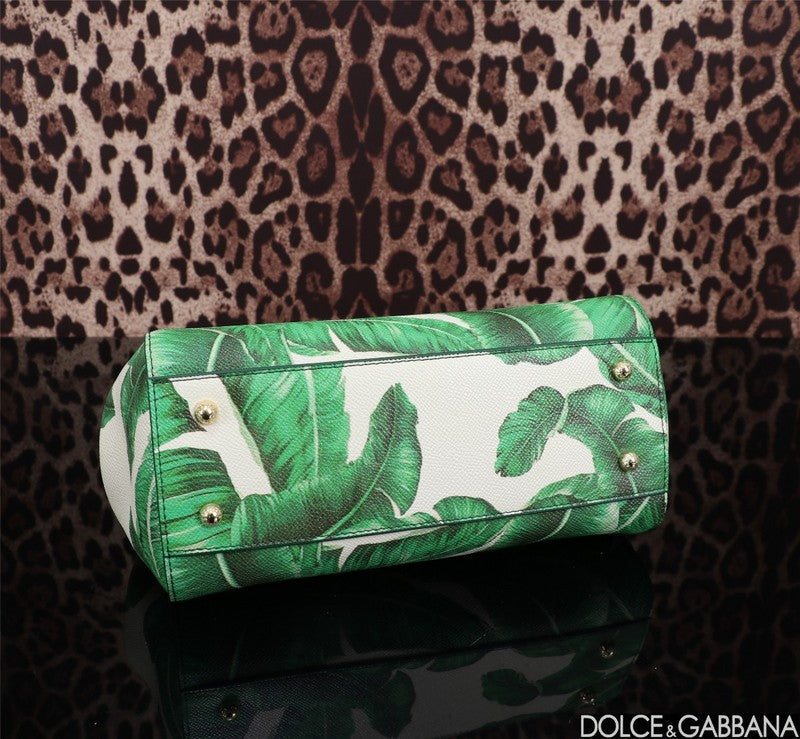 Ozarra - DG Bags - 378