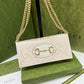 Ozarra - GCI Bags - 1904