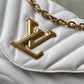 Ozarra Fashion Lu-Vi bags - 17301