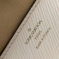 Ozarra Fashion Lu-Vi Bags - 16649