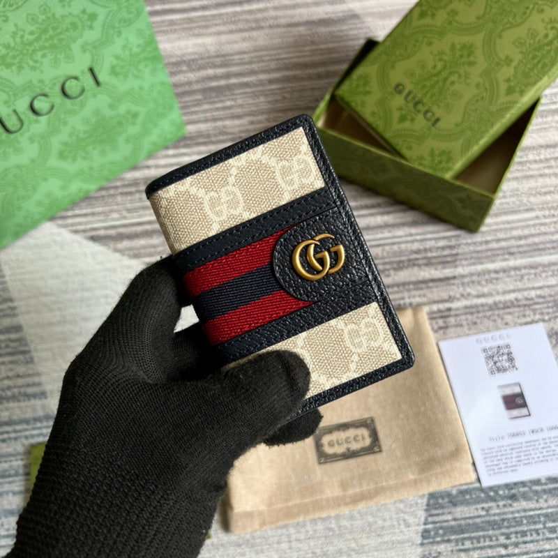 Ozarra - GCI Bags - 5655