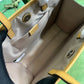 OZ - GCI Bags - 973