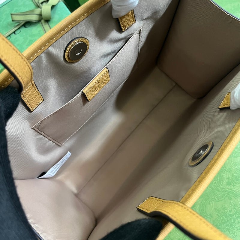 OZ - GCI Bags - 973