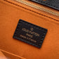 Ozarra Fashion Lu-Vi bags - 17775