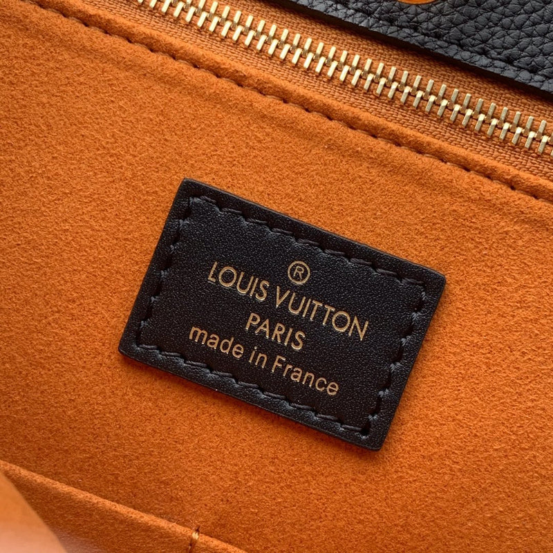 Ozarra Fashion Lu-Vi bags - 17775
