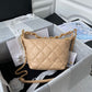 Ozarra - CHL Bags - 7390