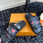 Ozarra Luxury - LOV Men Shoes - 110