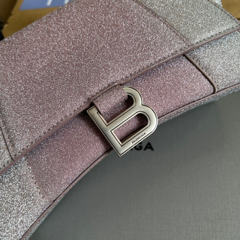 Ozarra - GG Bags - 1189