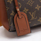 Fashion Lu-Vi bags - 3761