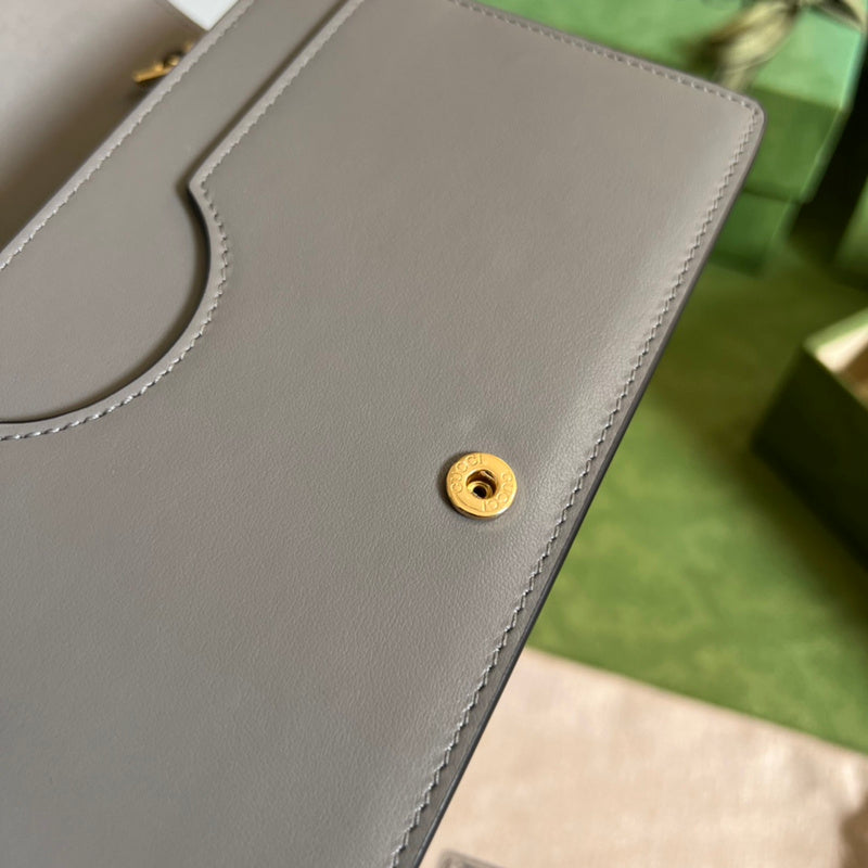 OZ - GCI Bags - 1542