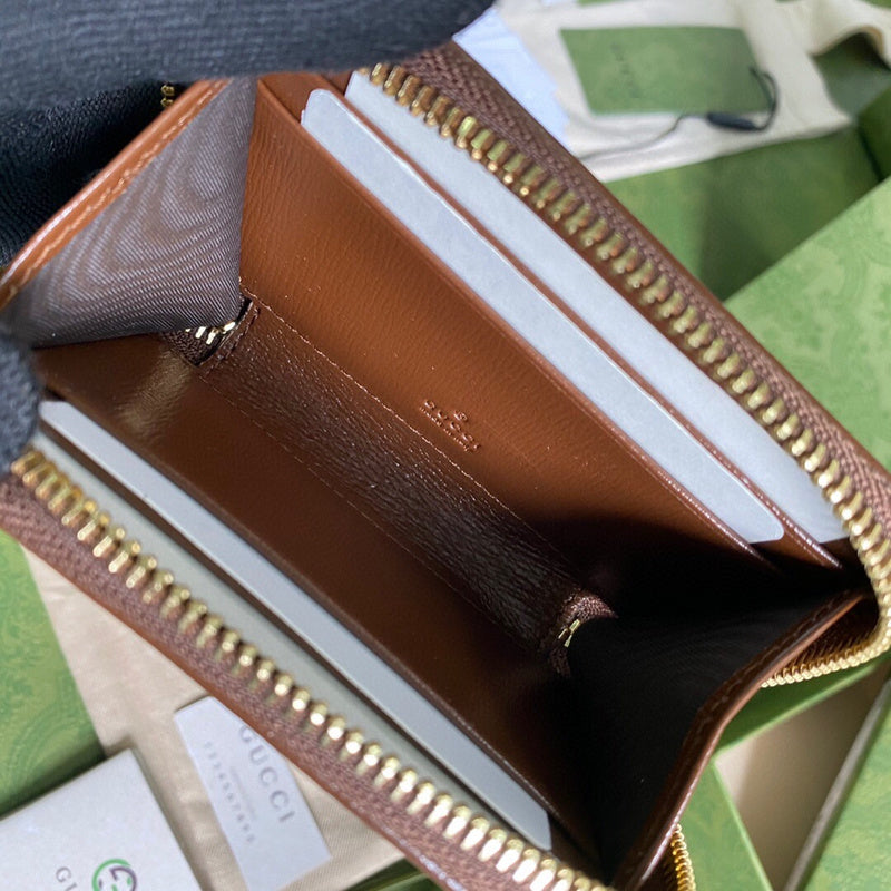 Ozarra - GCI Bags - 5791