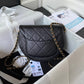 Ozarra - CHL Bags - 7552