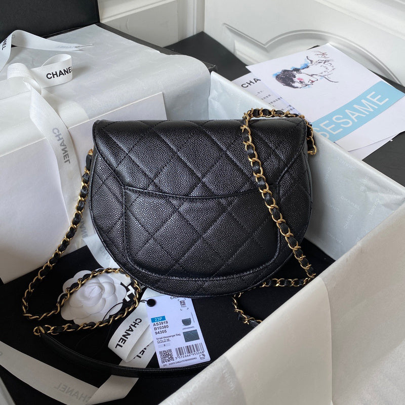 Ozarra - CHL Bags - 7552