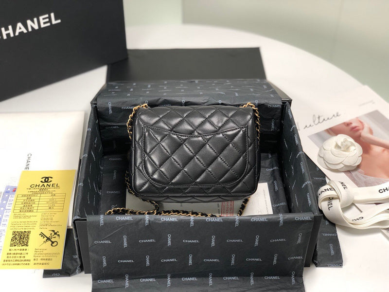 Ozarra - CHL Bags - 7463