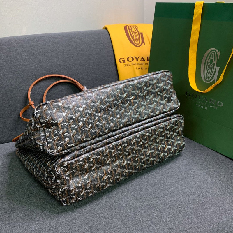 OZ - GYO Bags - 1472