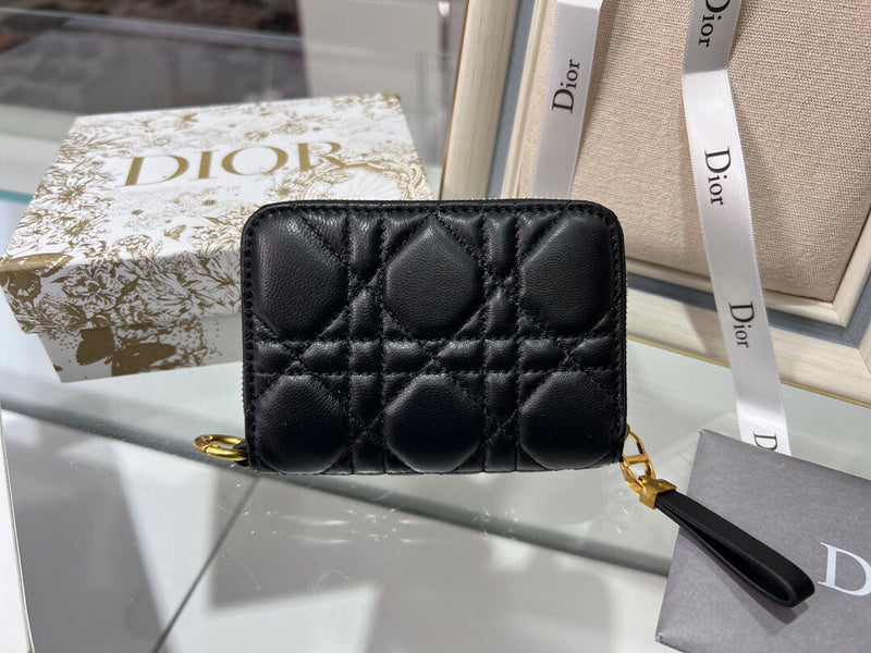 Ozarra - Dir Bags - 577