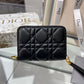 Ozarra - Dir Bags - 577