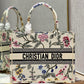 Ozarra - Dir Bags - 1380
