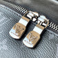 Fashion Lu-Vi bags - 4423