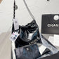 Ozarra - CHL Bags - 7236
