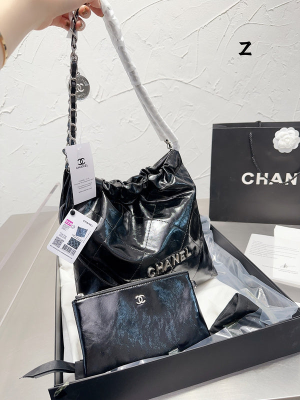 Ozarra - CHL Bags - 7236