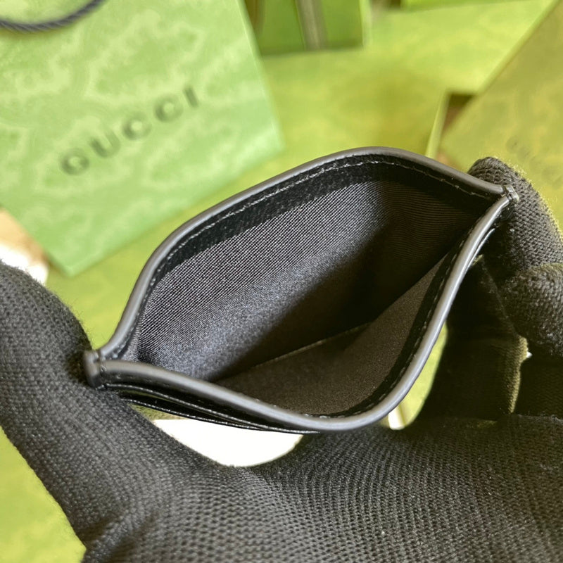 Ozarra - GUKI Women Bags - 1343