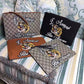 Ozarra - GCI Bags - 201