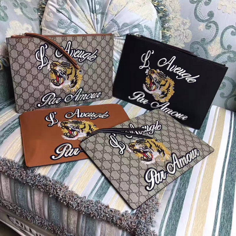 Ozarra - GCI Bags - 201