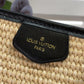 Fashion Lu-Vi bags - 3404