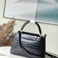 Fashion Lu-Vi bags - 4159