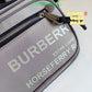 Ozarra Fashion -BBR Bags - 073