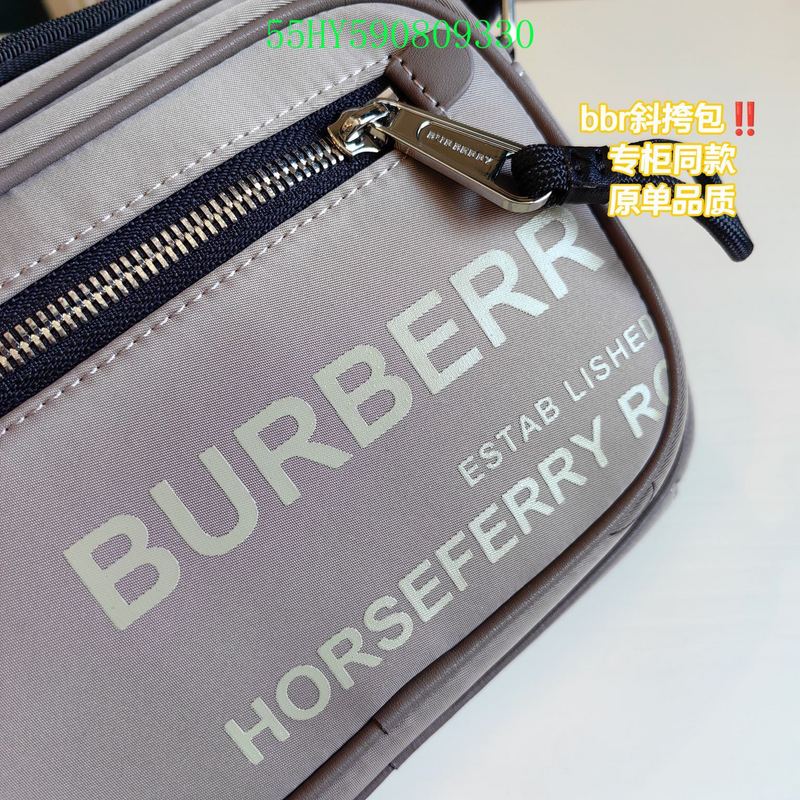 Ozarra Fashion -BBR Bags - 073
