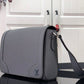 Ozarra Fashion Lu-Vi bags - 17382