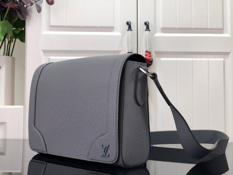 Ozarra Fashion Lu-Vi bags - 17382
