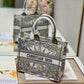Ozarra - Dir Bags - 1765
