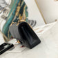 Ozarra - CHL Bags - 188