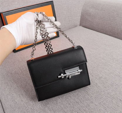 Ozarra - HMS Bags - 802