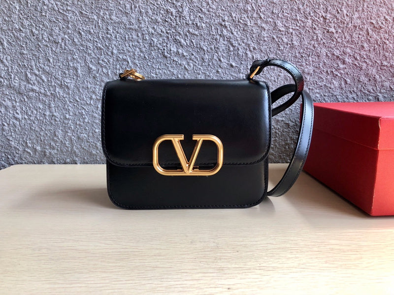 OZ - VEL Bags - 1008