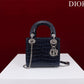 Ozarra - Dir Bags - 1382