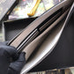 Ozarra - Guki Wallet - 651