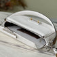 Fashion Lu-Vi bags - 5285