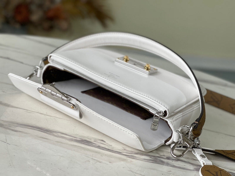 Fashion Lu-Vi bags - 5285