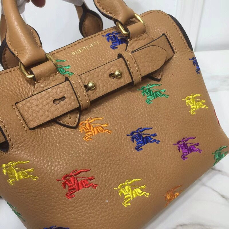 Ozarra Fashion -BBR Bags - 1467