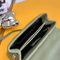Ozarra - SLY Bags 326