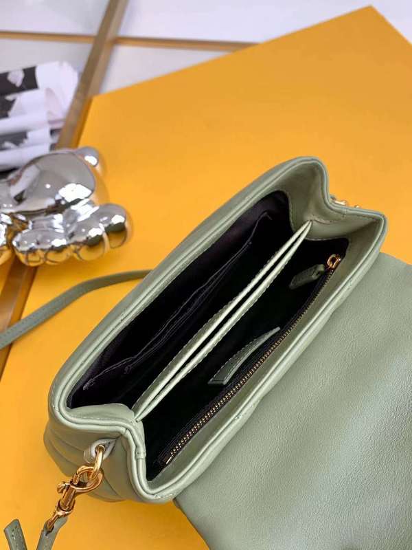 Ozarra - SLY Bags 326
