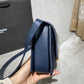 Ozarra - SLY Bags 065