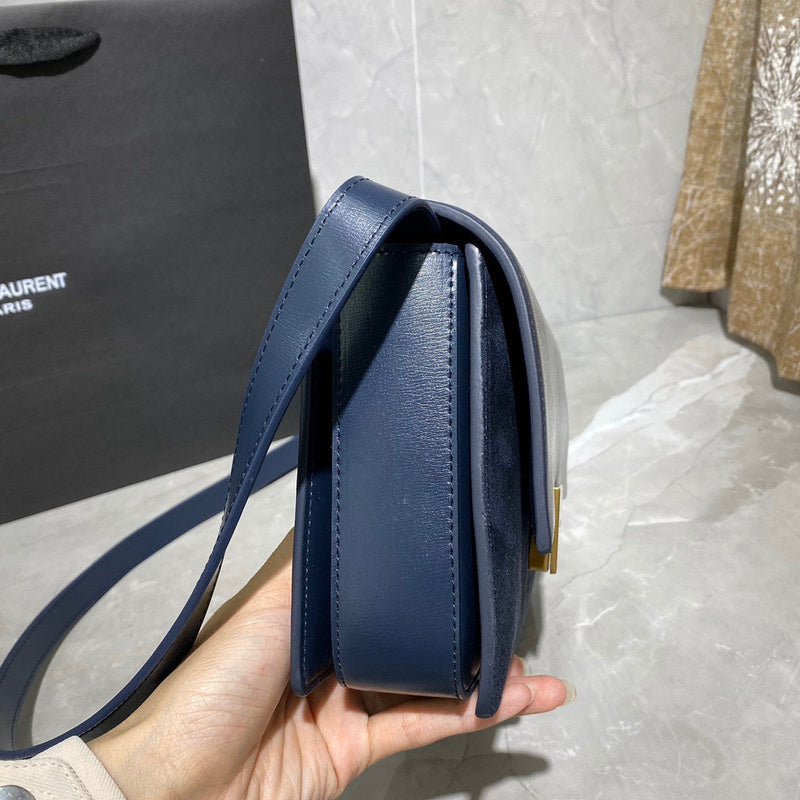 Ozarra - SLY Bags 065