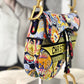 Ozarra - Dir Bags - 2260