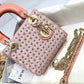 Ozarra - Dir Bags - 2124