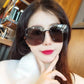 OZ - Dir Sunglasses - 193